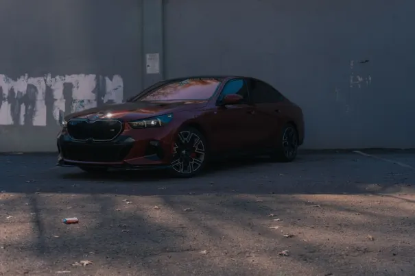 Cazino Dream Vegas Cazinou Aplicație Android/iOS